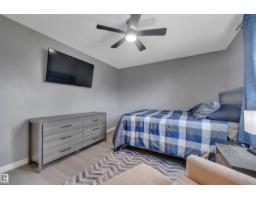 42 Camelot Av, Leduc, AB T9E4M2 Photo 19