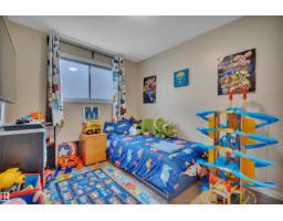 42 Camelot Av, Leduc, AB T9E4M2 Photo 20