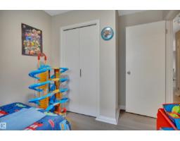 42 Camelot Av, Leduc, AB T9E4M2 Photo 21