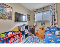42 Camelot Av, Leduc, AB T9E4M2 Photo 22