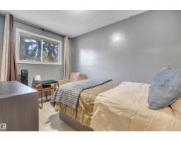 42 Camelot Av, Leduc, AB T9E4M2 Photo 23