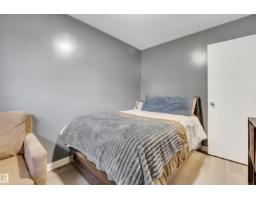 42 Camelot Av, Leduc, AB T9E4M2 Photo 24
