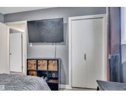 42 Camelot Av, Leduc, AB T9E4M2 Photo 25