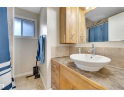 42 Camelot Av, Leduc, AB T9E4M2 Photo 26