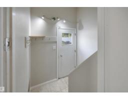 42 Camelot Av, Leduc, AB T9E4M2 Photo 27