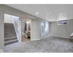 42 Camelot Av, Leduc, AB T9E4M2 Photo 28