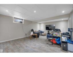 42 Camelot Av, Leduc, AB T9E4M2 Photo 29