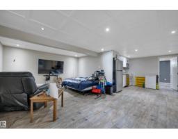 42 Camelot Av, Leduc, AB T9E4M2 Photo 30
