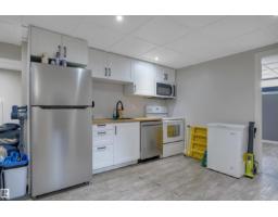 42 Camelot Av, Leduc, AB T9E4M2 Photo 31