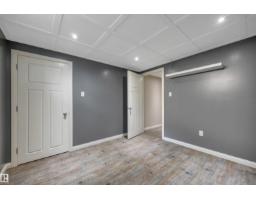 42 Camelot Av, Leduc, AB T9E4M2 Photo 33