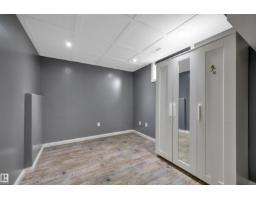42 Camelot Av, Leduc, AB T9E4M2 Photo 34
