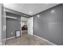 42 Camelot Av, Leduc, AB T9E4M2 Photo 35