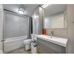 42 Camelot Av, Leduc, AB T9E4M2 Photo 36