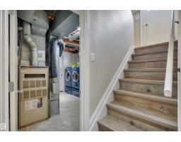 42 Camelot Av, Leduc, AB T9E4M2 Photo 37