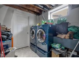 42 Camelot Av, Leduc, AB T9E4M2 Photo 38