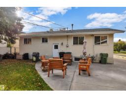 42 Camelot Av, Leduc, AB T9E4M2 Photo 39