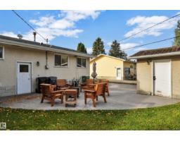 42 Camelot Av, Leduc, AB T9E4M2 Photo 40