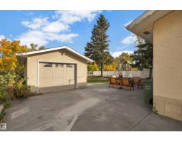 42 Camelot Av, Leduc, AB T9E4M2 Photo 41