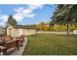 42 Camelot Av, Leduc, AB T9E4M2 Photo 42