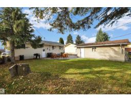 42 Camelot Av, Leduc, AB T9E4M2 Photo 43