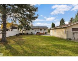 42 Camelot Av, Leduc, AB T9E4M2 Photo 44