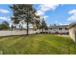 42 Camelot Av, Leduc, AB T9E4M2 Photo 45