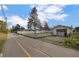 42 Camelot Av, Leduc, AB T9E4M2 Photo 46