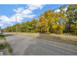 42 Camelot Av, Leduc, AB T9E4M2 Photo 47