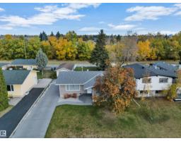 42 Camelot Av, Leduc, AB T9E4M2 Photo 48