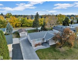 42 Camelot Av, Leduc, AB T9E4M2 Photo 49