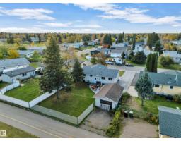 42 Camelot Av, Leduc, AB T9E4M2 Photo 50