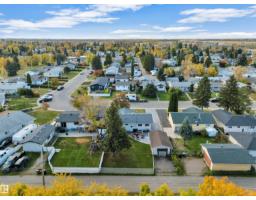 42 Camelot Av, Leduc, AB T9E4M2 Photo 51