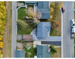 42 Camelot Av, Leduc, AB T9E4M2 Photo 52