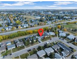 42 Camelot Av, Leduc, AB T9E4M2 Photo 53