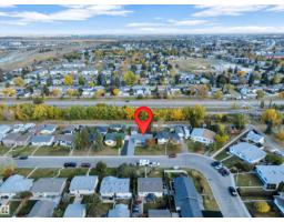 42 Camelot Av, Leduc, AB T9E4M2 Photo 54