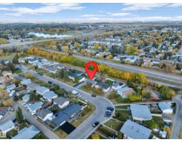 42 Camelot Av, Leduc, AB T9E4M2 Photo 55