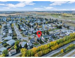 42 Camelot Av, Leduc, AB T9E4M2 Photo 56