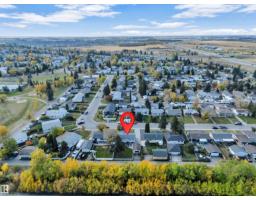 42 Camelot Av, Leduc, AB T9E4M2 Photo 57