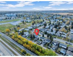 42 Camelot Av, Leduc, AB T9E4M2 Photo 58