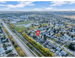 42 Camelot Av, Leduc, AB T9E4M2 Photo 59