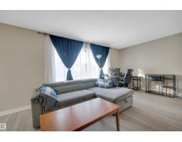 Bedroom 3 - 42 Camelot Av, Leduc, AB T9E4M2 Photo 6