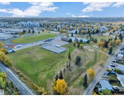 42 Camelot Av, Leduc, AB T9E4M2 Photo 60