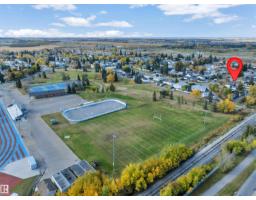 42 Camelot Av, Leduc, AB T9E4M2 Photo 61