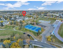 42 Camelot Av, Leduc, AB T9E4M2 Photo 62