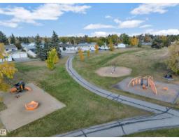 42 Camelot Av, Leduc, AB T9E4M2 Photo 63