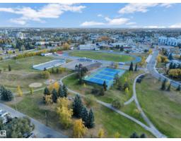42 Camelot Av, Leduc, AB T9E4M2 Photo 64