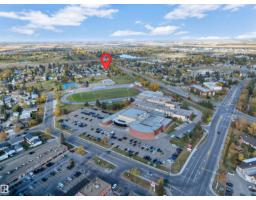 42 Camelot Av, Leduc, AB T9E4M2 Photo 65