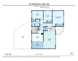 42 Camelot Av, Leduc, AB T9E4M2 Photo 66
