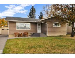 42 Camelot Av, Leduc, AB T9E4M2 Photo 68