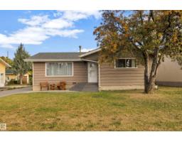 42 Camelot Av, Leduc, AB T9E4M2 Photo 69